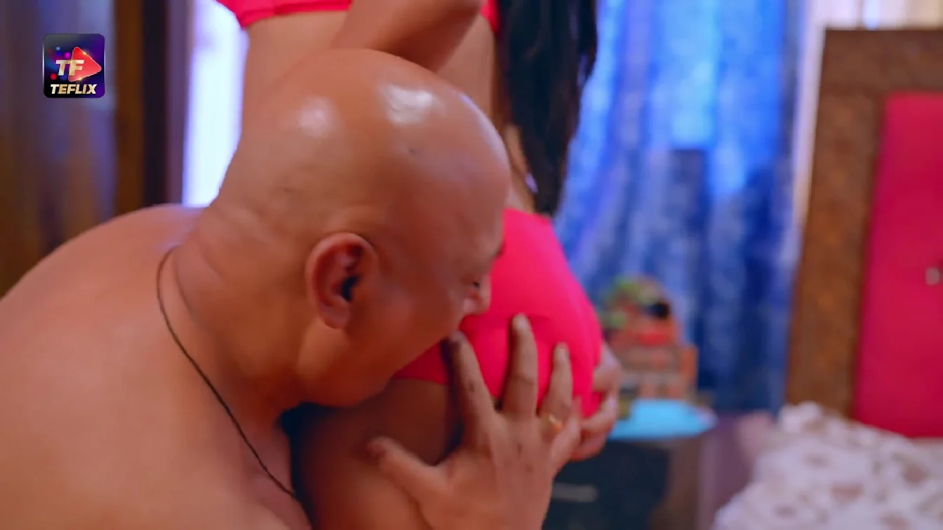 Raswanti S01 P01 TeFlix